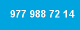977 988 72 14